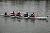 IMG_18423.JPG