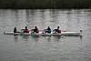 IMG_18424.JPG