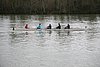 IMG_18427.JPG