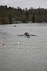 IMG_18430.JPG