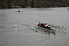 IMG_18431.JPG