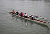 IMG_18433.JPG