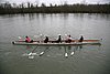 IMG_18435.JPG