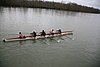 IMG_18436.JPG
