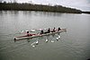 IMG_18437.JPG