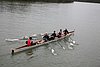 IMG_18438.JPG