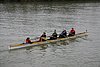 IMG_18443.JPG
