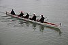 IMG_18446.JPG
