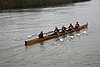 IMG_18452.JPG