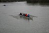 IMG_18457.JPG
