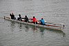 IMG_18459.JPG