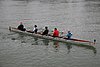 IMG_18460.JPG