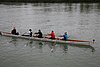 IMG_18461.JPG