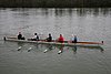 IMG_18462.JPG