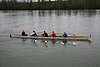 IMG_18463.JPG