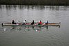 IMG_18464.JPG