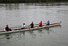 IMG_18465.JPG