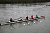 IMG_18466.JPG