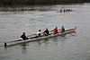 IMG_18467.JPG