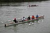 IMG_18468.JPG