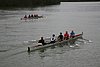 IMG_18470.JPG