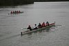 IMG_18471.JPG