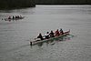 IMG_18472.JPG