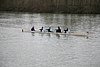 IMG_18473.JPG