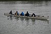 IMG_18476.JPG