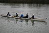 IMG_18477.JPG