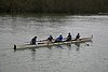 IMG_18479.JPG