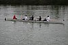 IMG_18480.JPG