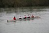 IMG_18484.JPG