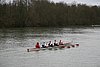 IMG_18485.JPG