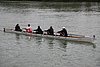 IMG_18486.JPG