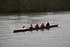 IMG_18494.JPG