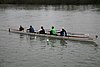 IMG_18495.JPG