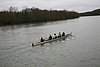 IMG_18496.JPG
