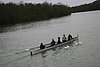 IMG_18497.JPG