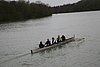 IMG_18498.JPG