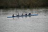 IMG_18501.JPG