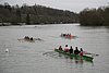 IMG_18504.JPG