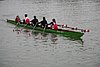 IMG_18505.JPG