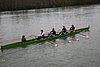IMG_18507.JPG