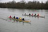 IMG_18509.JPG