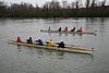 IMG_18510.JPG