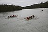 IMG_18512.JPG
