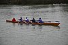 IMG_18528.JPG