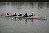 IMG_18533.JPG