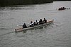 IMG_18536.JPG
